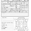 honda stepwagon-spada 2013 quick_quick_DBA-RK5_RK5-1360007 image 18