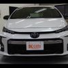 toyota prius-phv 2019 -TOYOTA--Prius PHV DLA-ZVW52--ZVW52-3124852---TOYOTA--Prius PHV DLA-ZVW52--ZVW52-3124852- image 2