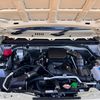 suzuki jimny 2025 CARSENSOR_JP_AU6433856457 image 3