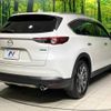 mazda cx-8 2019 -MAZDA--CX-8 3DA-KG2P--KG2P-300508---MAZDA--CX-8 3DA-KG2P--KG2P-300508- image 19