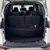 toyota sienta 2019 -TOYOTA--Sienta DBA-NSP170G--NSP170-7202373---TOYOTA--Sienta DBA-NSP170G--NSP170-7202373- image 8