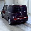 nissan cube 2012 CFJ1562717 image 2