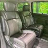 nissan elgrand 2017 -NISSAN--Elgrand DBA-TE52--TE52-088769---NISSAN--Elgrand DBA-TE52--TE52-088769- image 11