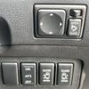 nissan elgrand 2008 -NISSAN--Elgrand CBA-MNE51--MNE51-190044---NISSAN--Elgrand CBA-MNE51--MNE51-190044- image 30