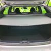 toyota prius 2020 CFJ1839010 image 8
