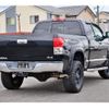 toyota tundra 2008 GOO_NET_EXCHANGE_9200620A30250714W004 image 5