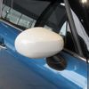mini mini-others 2022 -BMW--BMW Mini 3BA-XU15MW--WMW32DK0X02R36253---BMW--BMW Mini 3BA-XU15MW--WMW32DK0X02R36253- image 6