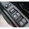 daihatsu atrai-wagon 2017 -DAIHATSU--Atrai Wagon S331Gｶｲ--0032275---DAIHATSU--Atrai Wagon S331Gｶｲ--0032275- image 23