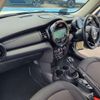 mini mini-others 2018 -BMW--BMW Mini XS15--02G84225---BMW--BMW Mini XS15--02G84225- image 4