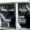 honda acty-van 2008 -HONDA--Acty Van HH5--171116---HONDA--Acty Van HH5--171116- image 20