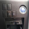 toyota alphard 2020 CFJ1675815 image 19