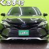 toyota camry 2020 quick_quick_6AA-AXVH70_AXVH70-1067851 image 20