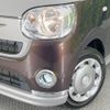daihatsu move-canbus 2018 CFJ1572973 image 12