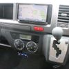 toyota hiace-van 2011 CFJ1834706 image 62