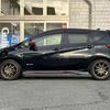 nissan note 2017 -NISSAN--Note DAA-HE12--HE12-139232---NISSAN--Note DAA-HE12--HE12-139232- image 19