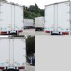 mitsubishi-fuso fighter 2014 CFJ0412698 image 6