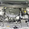 mazda cx-3 2022 quick_quick_DM8P_DM8P-204514 image 18
