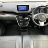 daihatsu move 2017 quick_quick_LA160S_LA160S-1011488 image 7