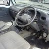 daihatsu hijet-truck 1996 quick_quick_S110P_S110P-080547 image 15