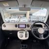 daihatsu mira-cocoa 2013 -DAIHATSU 【大阪 582ﾃ429】--Mira Cocoa L675S--0131445---DAIHATSU 【大阪 582ﾃ429】--Mira Cocoa L675S--0131445- image 24