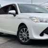 toyota corolla-fielder 2016 quick_quick_NKE165G_NKE165-8041064 image 2