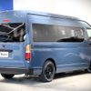 toyota hiace-wagon 2015 -TOYOTA--Hiace Wagon CBA-TRH224W--TRH224-0014305---TOYOTA--Hiace Wagon CBA-TRH224W--TRH224-0014305- image 3