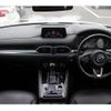 mazda cx-8 2017 -MAZDA--CX-8 3DA-KG2P--KG2P-102687---MAZDA--CX-8 3DA-KG2P--KG2P-102687- image 16