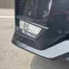nissan serena 2020 -NISSAN--Serena DAA-HFC27--HFC27-066950---NISSAN--Serena DAA-HFC27--HFC27-066950- image 24