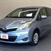 toyota vitz 2012 quick_quick_NSP130_NSP130-2100940 image 12