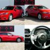 mazda atenza 2015 CFJ1727220 image 9