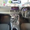 toyota supra 2019 quick_quick_DB82_DB82-0021598 image 2
