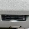 toyota passo 2016 -TOYOTA--Passo DBA-M700A--M700A-0006247---TOYOTA--Passo DBA-M700A--M700A-0006247- image 6
