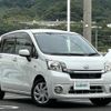 daihatsu move 2014 -DAIHATSU--Move DBA-LA100S--LA100S-1106209---DAIHATSU--Move DBA-LA100S--LA100S-1106209- image 1