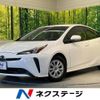 toyota prius 2021 quick_quick_ZVW51_ZVW51-6188358 image 1