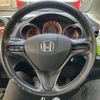 honda fit 2010 CFJ1699951 image 8