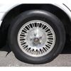toyota crown 1986 CFJ1798226 image 18