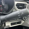 suzuki swift 2023 -SUZUKI--Swift 5BA-ZCDDS--ZCDDS-100694---SUZUKI--Swift 5BA-ZCDDS--ZCDDS-100694- image 20