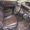 toyota sienta 2019 -TOYOTA--Sienta NSP170G-7203030---TOYOTA--Sienta NSP170G-7203030- image 6