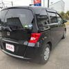 honda freed 2011 CFJ1771628 image 4