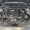 mazda cx-5 2017 CFJ1533246 image 18