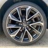 toyota corolla-sport 2018 quick_quick_3BA-NRE210H_NRE210-1001846 image 10