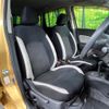 nissan note 2016 CFJ1612857 image 8