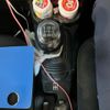 daihatsu esse 2011 CFJ1558657 image 20
