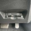 toyota prius 2016 quick_quick_DAA-ZVW50_ZVW50-6058979 image 8