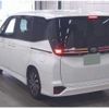 toyota voxy 2022 quick_quick_6BA-MZRA90W_0029446 image 5