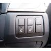 lexus gs 2015 CFJ1813953 image 4