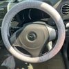 mazda az-wagon 2010 CFJ1509361 image 12