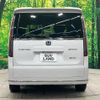 honda stepwagon 2023 CFJ1506656 image 16