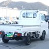 daihatsu hijet-truck 2022 quick_quick_S510P_S510P-0446847 image 9