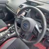 subaru wrx-sti 2020 CFJ1764742 image 13